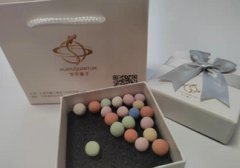 http://www.jxinfoss.com/a/202206/infos30948.html